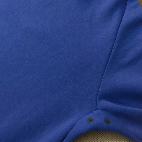 Nike zip up jacket - Picture 7 of 8